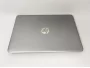 Купити ноутбук HP EliteBook 840 G3 SSD+HDD
